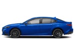 2025 Toyota Camry SE (Natl)