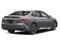 2025 Toyota Camry XLE (SE)