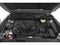 2025 Toyota Camry XLE (Natl)