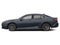 2025 Toyota Camry XLE (Natl)