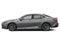 2025 Toyota Camry XLE (Natl)
