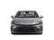 2025 Toyota Camry XLE (Natl)
