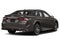 2023 Toyota Camry SE Auto (SE)