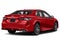 2023 Toyota Camry SE Auto (SE)