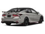 2021 Toyota Camry TRD V6 Auto (Natl)