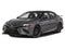 2023 Toyota Camry TRD V6 Auto (Natl)