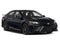 2023 Toyota Camry TRD V6 Auto (Natl)