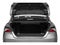 2022 Toyota Camry SE Auto (SE)