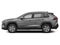 2022 Toyota RAV4 Hybrid XLE Premium AWD (Natl)
