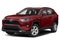 2021 Toyota RAV4 Hybrid XLE Premium AWD (Natl)