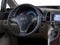 2010 Toyota Venza 4dr Wgn V6 AWD (Natl)