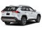 2025 Toyota RAV4 Hybrid Limited AWD (Natl)