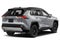 2023 Toyota RAV4 Hybrid XSE AWD (Natl)