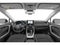 2024 Toyota RAV4 Hybrid LE AWD (Natl)