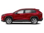 2024 Toyota RAV4 Hybrid LE AWD (Natl)