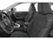 2023 Toyota RAV4 Hybrid LE AWD (Natl)