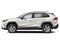 2023 Toyota RAV4 Hybrid LE AWD (Natl)