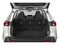 2024 Toyota RAV4 Hybrid SE AWD (Natl)
