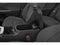 2024 Toyota RAV4 Hybrid SE AWD (Natl)