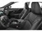 2024 Lexus ES 250 AWD