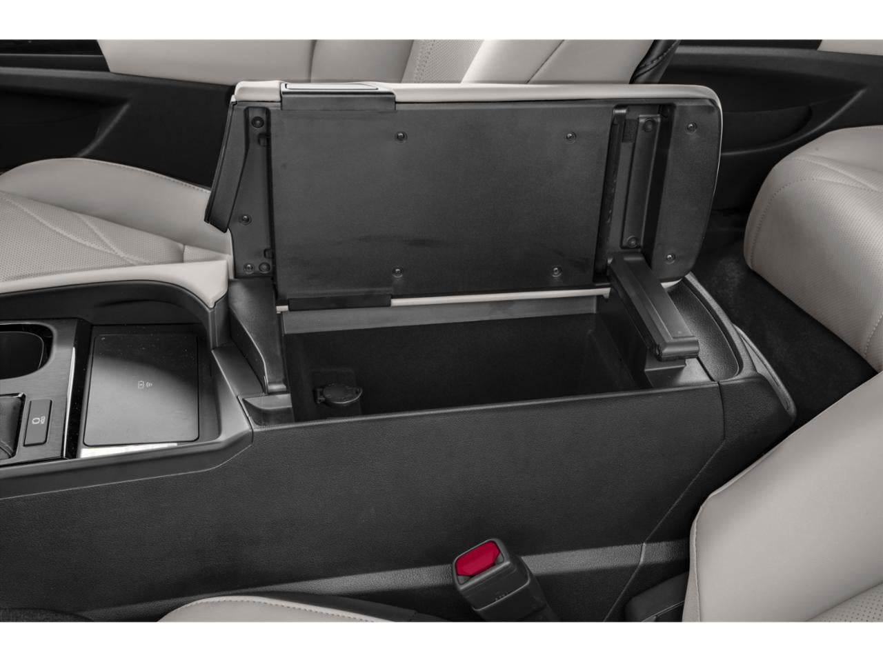 2024 Lexus ES 350 Ultra Luxury FWD