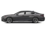 2024 Lexus ES 350 Ultra Luxury FWD