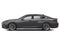 2024 Lexus ES 350 Ultra Luxury FWD