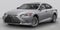 2024 Lexus ES 350 Ultra Luxury FWD