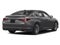 2024 Lexus ES 350 Ultra Luxury FWD