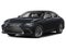 2024 Lexus ES 350 Ultra Luxury FWD