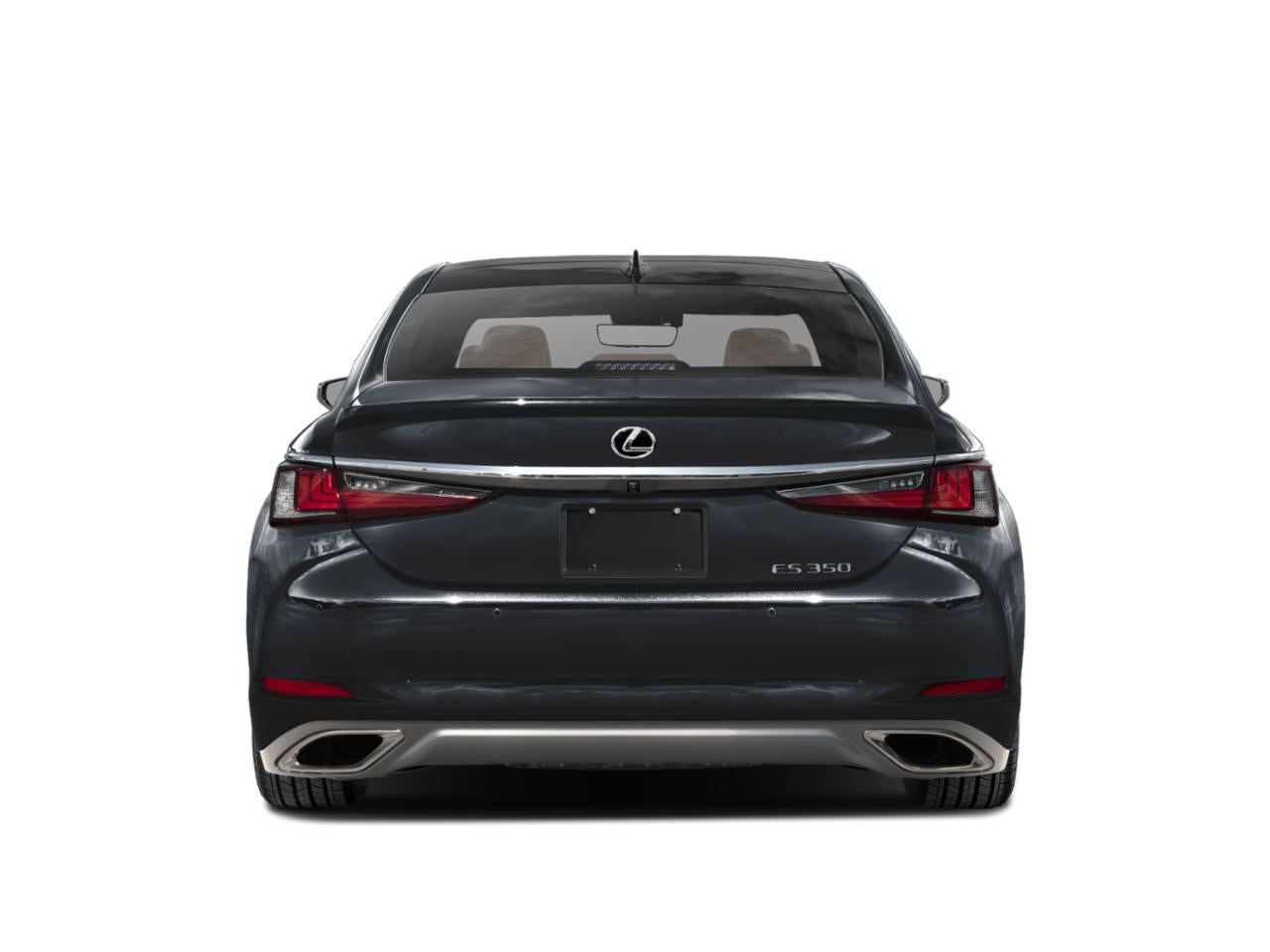 2024 Lexus ES 350 Ultra Luxury FWD