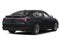 2024 Lexus ES 350 Ultra Luxury FWD