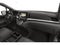 2019 Honda Odyssey Touring Auto