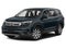 2021 Honda Pilot EX 2WD