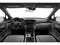 2021 Honda Pilot EX 2WD