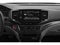 2021 Honda Pilot EX 2WD