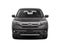 2021 Honda Pilot EX 2WD