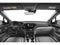 2019 Honda Pilot EX-L 2WD