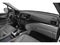 2019 Honda Pilot EX-L 2WD