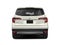 2020 Honda Pilot EX-L 2WD