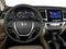 2017 Honda Pilot EX-L AWD