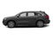 2016 Acura MDX FWD with Technology Package