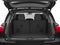 2016 Acura MDX FWD with Technology Package