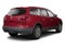 2011 Buick Enclave CXL-1 FWD