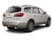 2011 Buick Enclave CXL-1 FWD