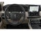2019 Lincoln Navigator Reserve 4x4