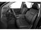 2015 Nissan Armada 2WD 4dr SV