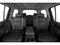 2015 Nissan Armada 2WD 4dr SV