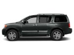 2015 Nissan Armada 2WD 4dr SV