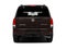 2015 Nissan Armada 2WD 4dr SV